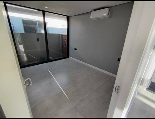 3 BEDROOM TOWNHOUSE FOR SALE IN SIBAYA PRECINCT